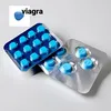 Comprar viagra valencia contrareembolso a