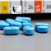 Comprar viagra valencia contrareembolso c